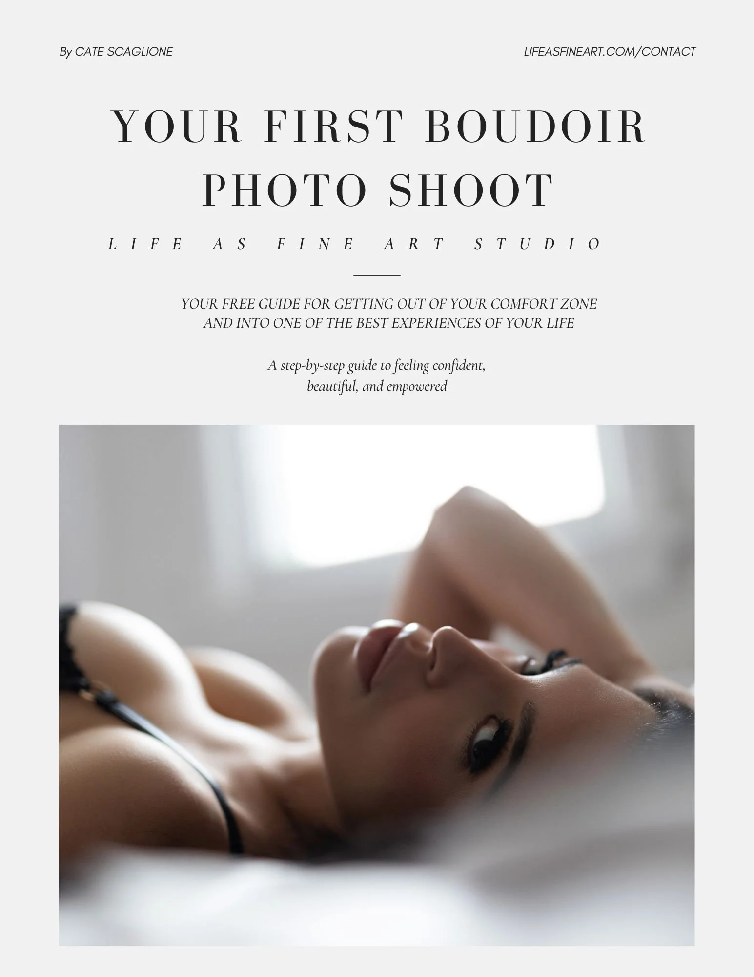 Beige Aesthetic Modern Simple Minimalist Magazine.jpg