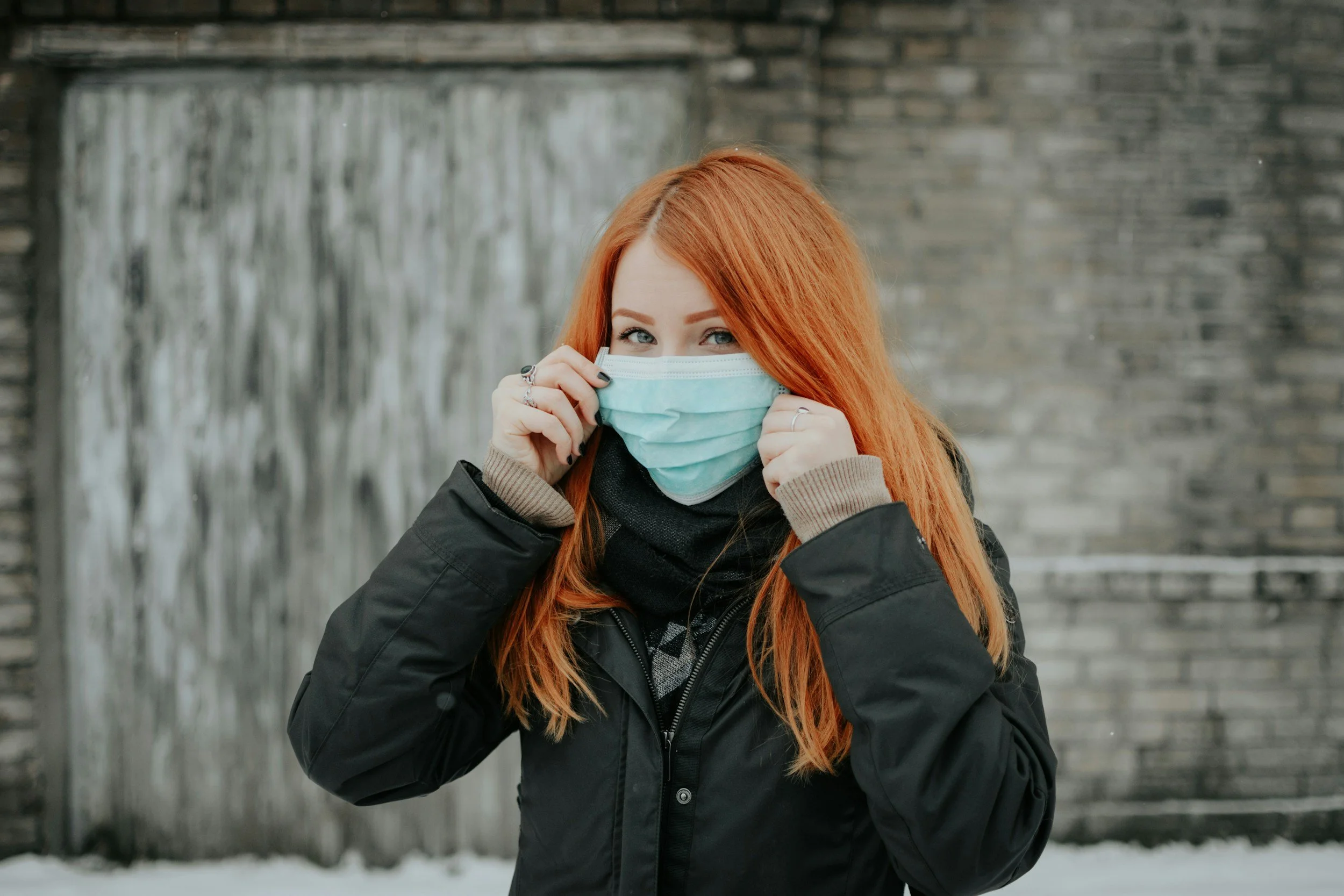 The immune system, pathogens and Chinese medicine.
