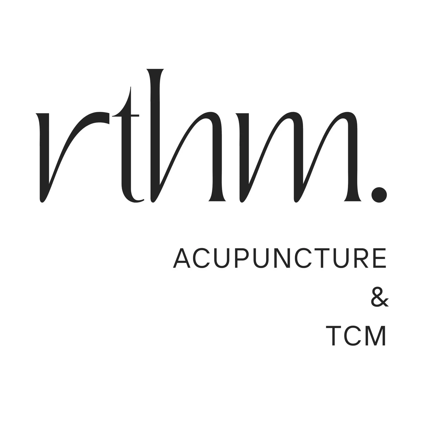 rthm acupuncture panorama and christies beach