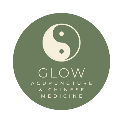 Rebecca Brook Acupuncture Adelaide - Glow Acupuncture and Healthcare Clinic
