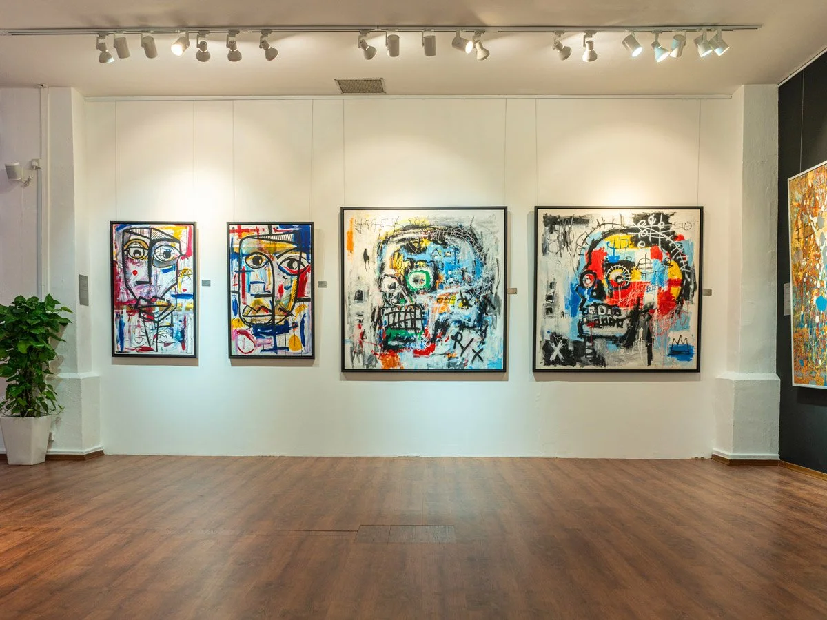 gallery2.jpg