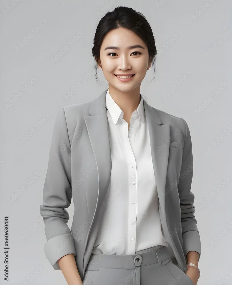 957afe7d686cf207c4c734ebdeaa2035.jpg