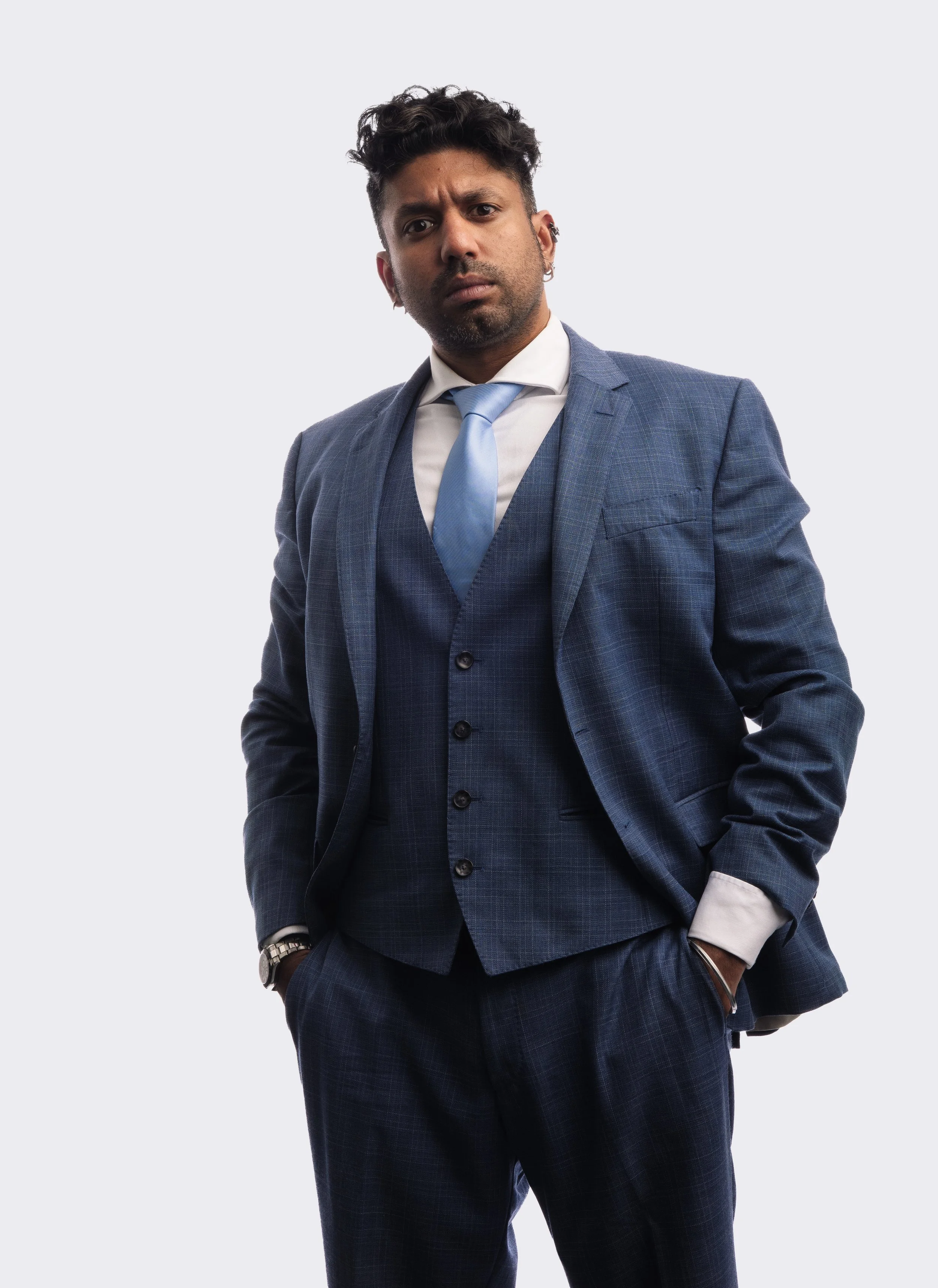 Akesh-Abhilash-1.jpg