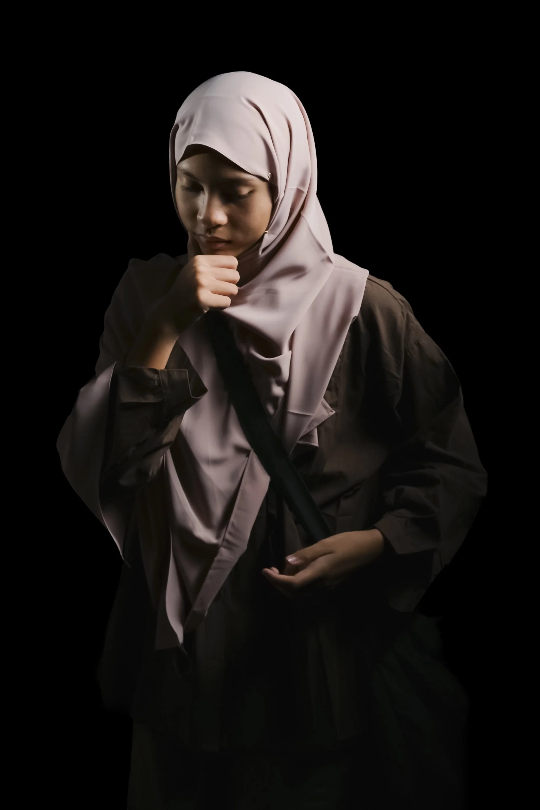 PS1_3156.jpg