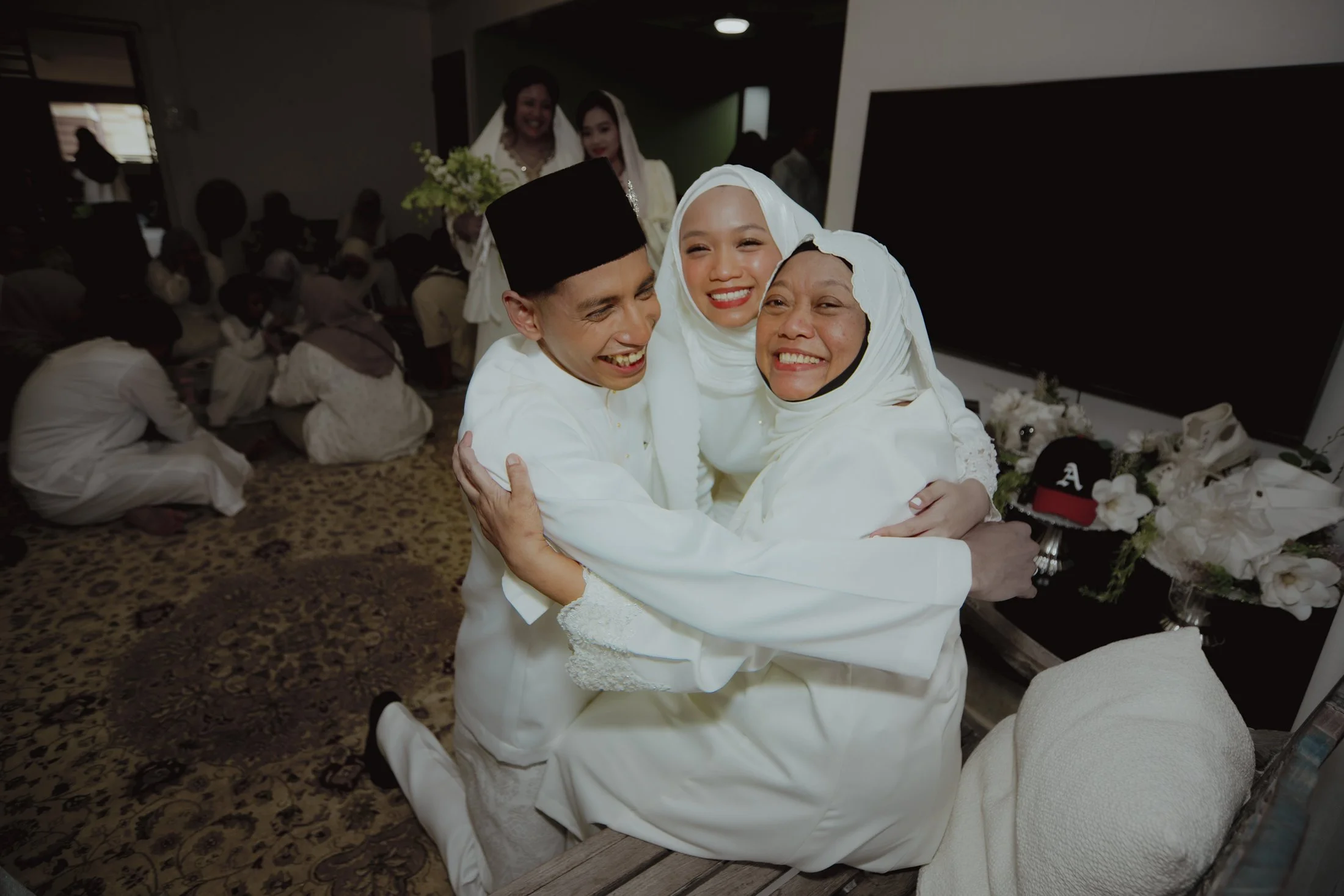 PS1_5860.jpg