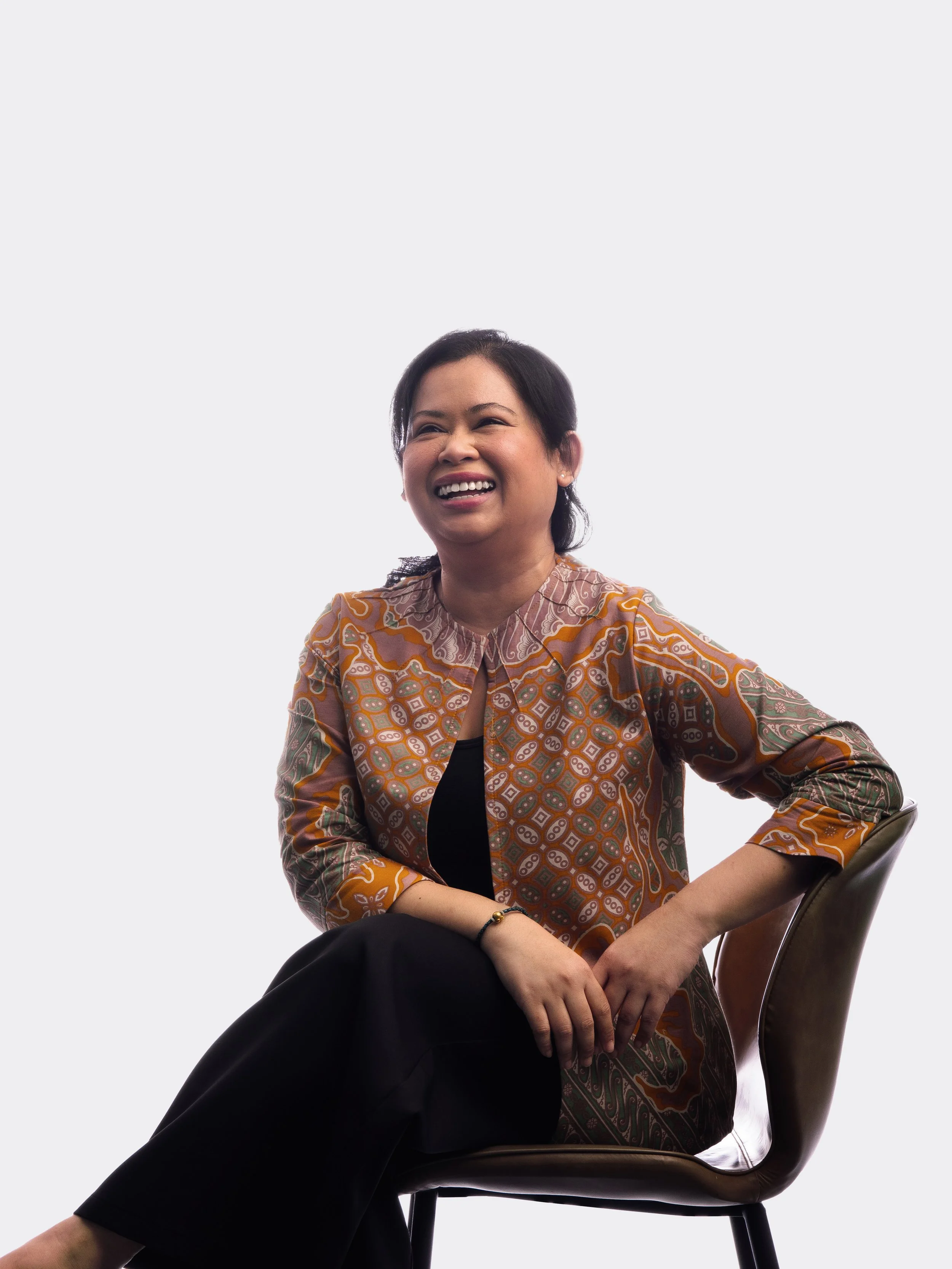 Amalia-Suhaimi-1a.jpg