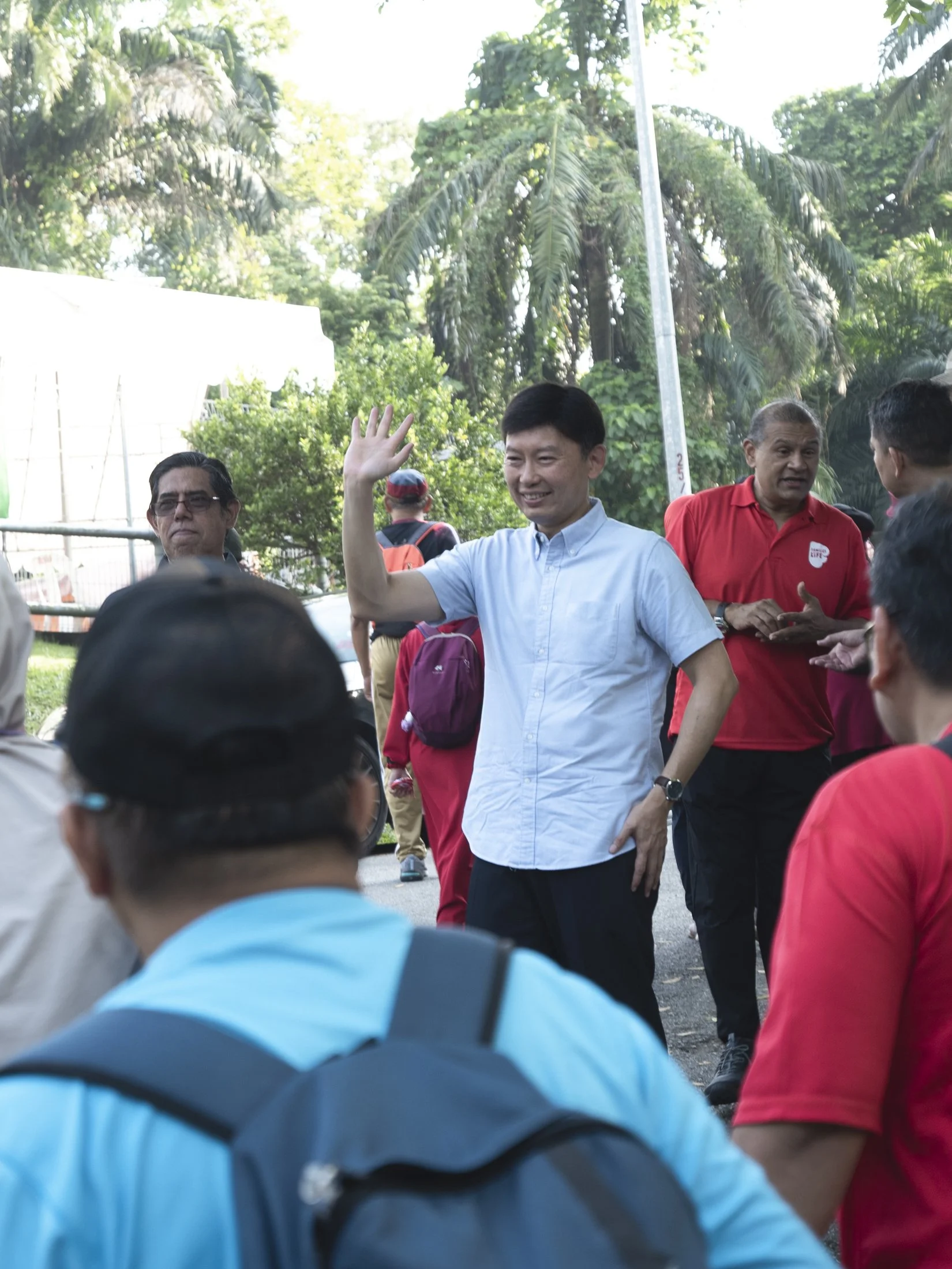 P1004337.jpg