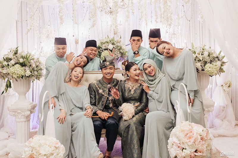 green-and-blush-malay-wedding-015.jpg