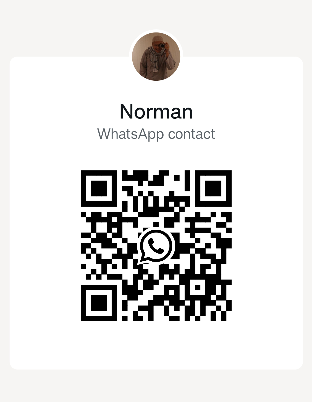 normanQR.png