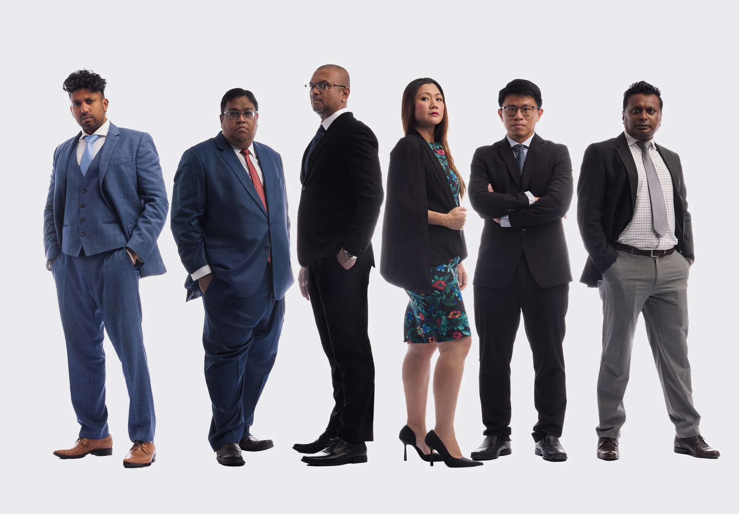01-Group-Shot.jpg