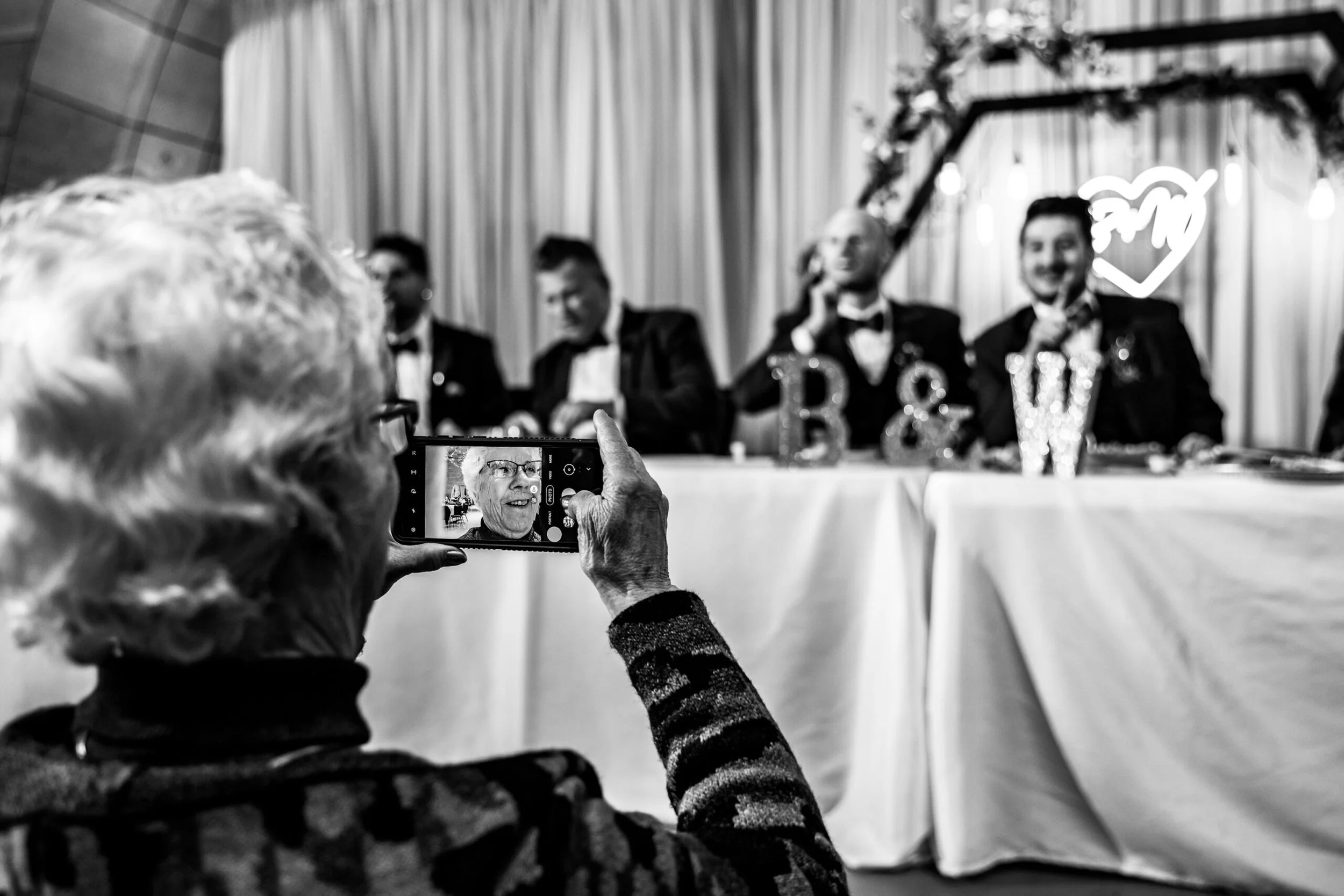 Documentary-style-wedding-photography15-scaled.jpg