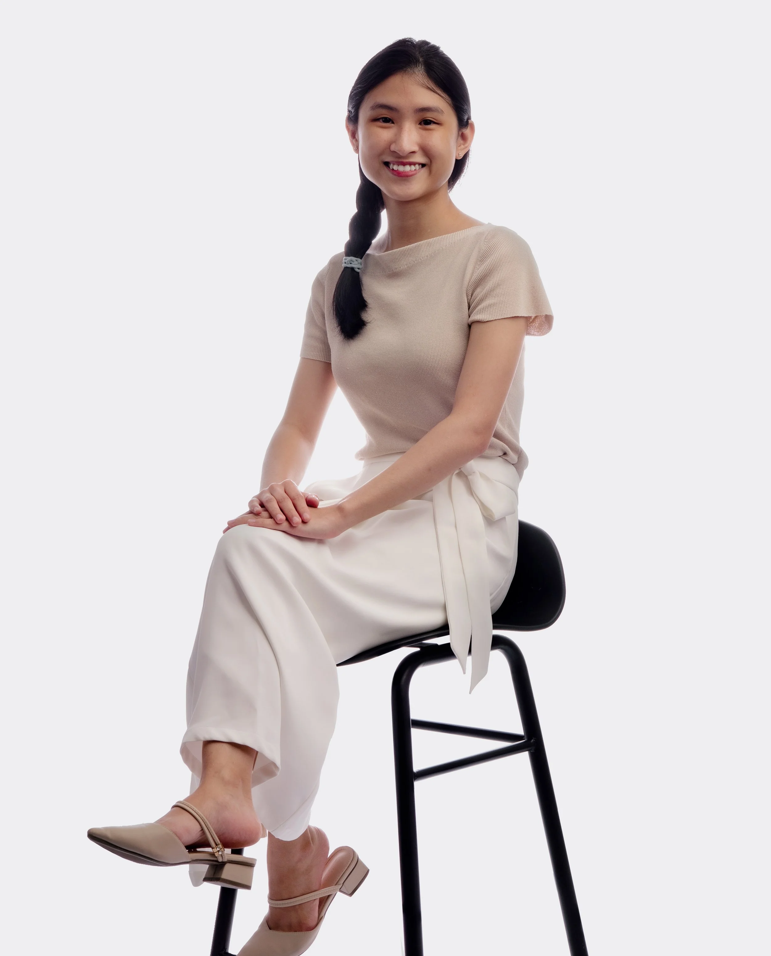 Valerie-Tay-3.jpg