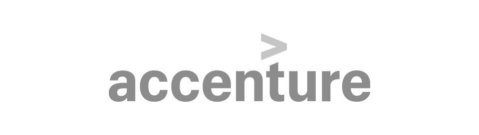 accenture.jpg