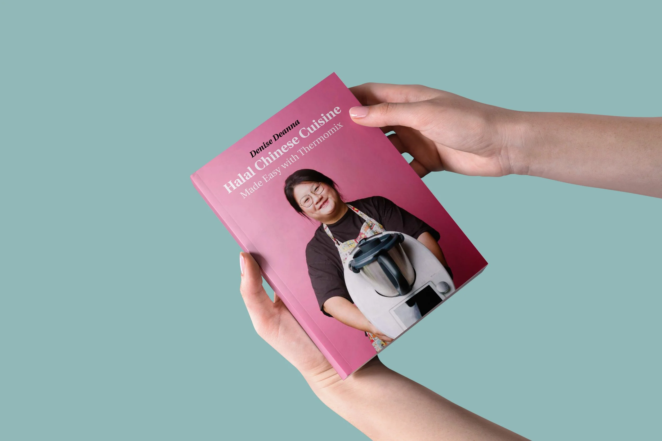 denise-book-cover3.jpg