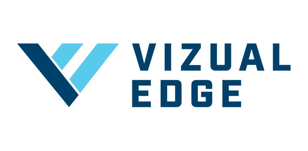 Vizual-Edge-Logo-1024x504.jpg