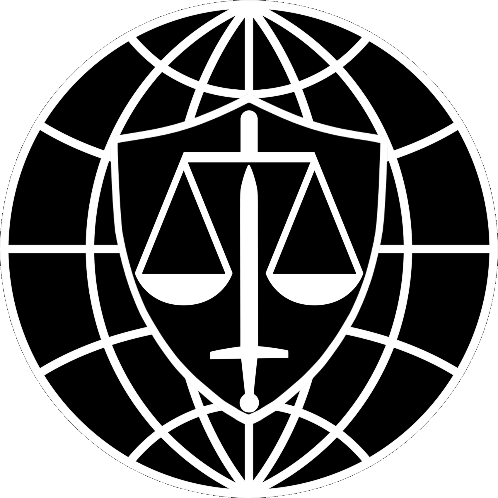 K-1 Visa Consular Interview Preparation