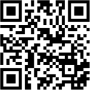 Scan this QR Code to Download Webex on Your Smartphone