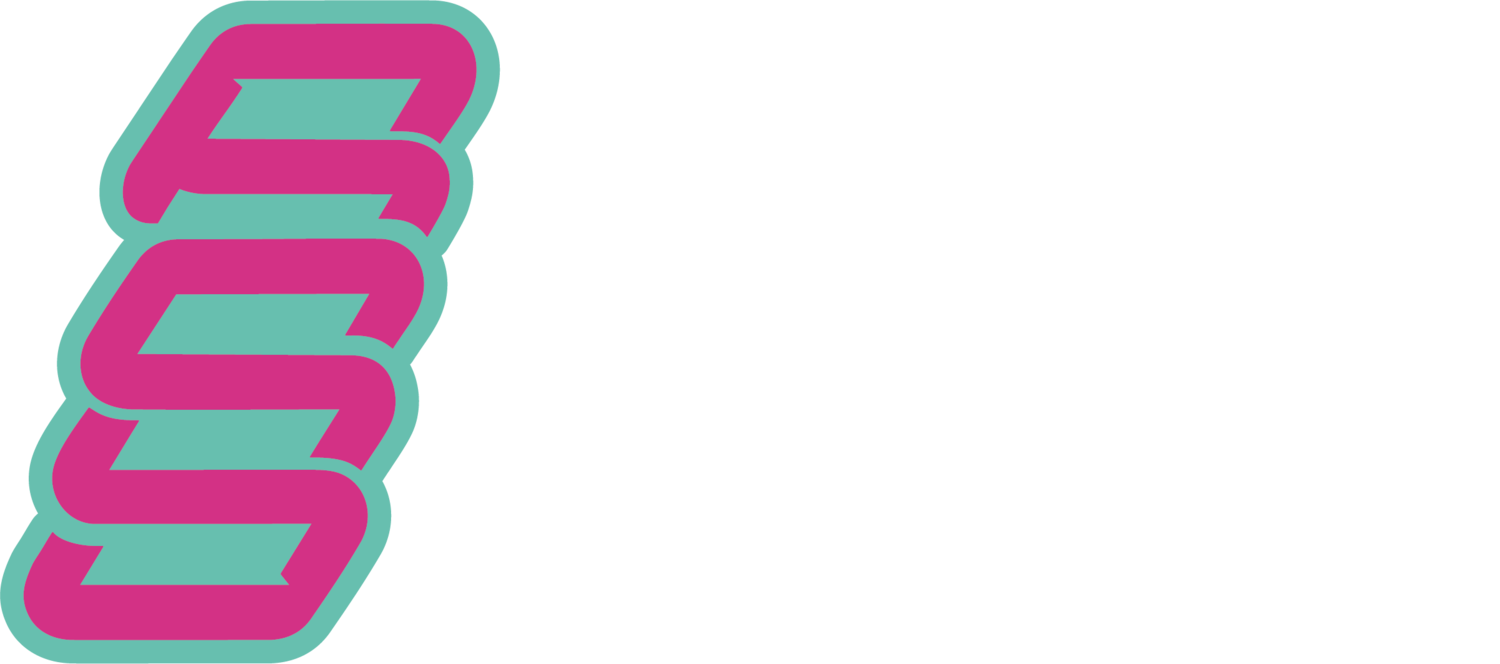 Revelstoke Suspension Services