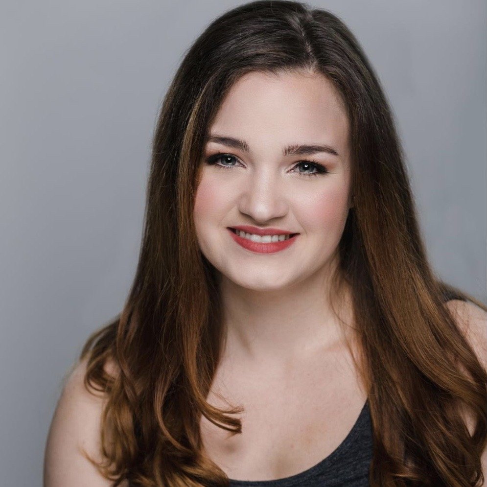 Jessie Brownie Headshot-3.jpeg