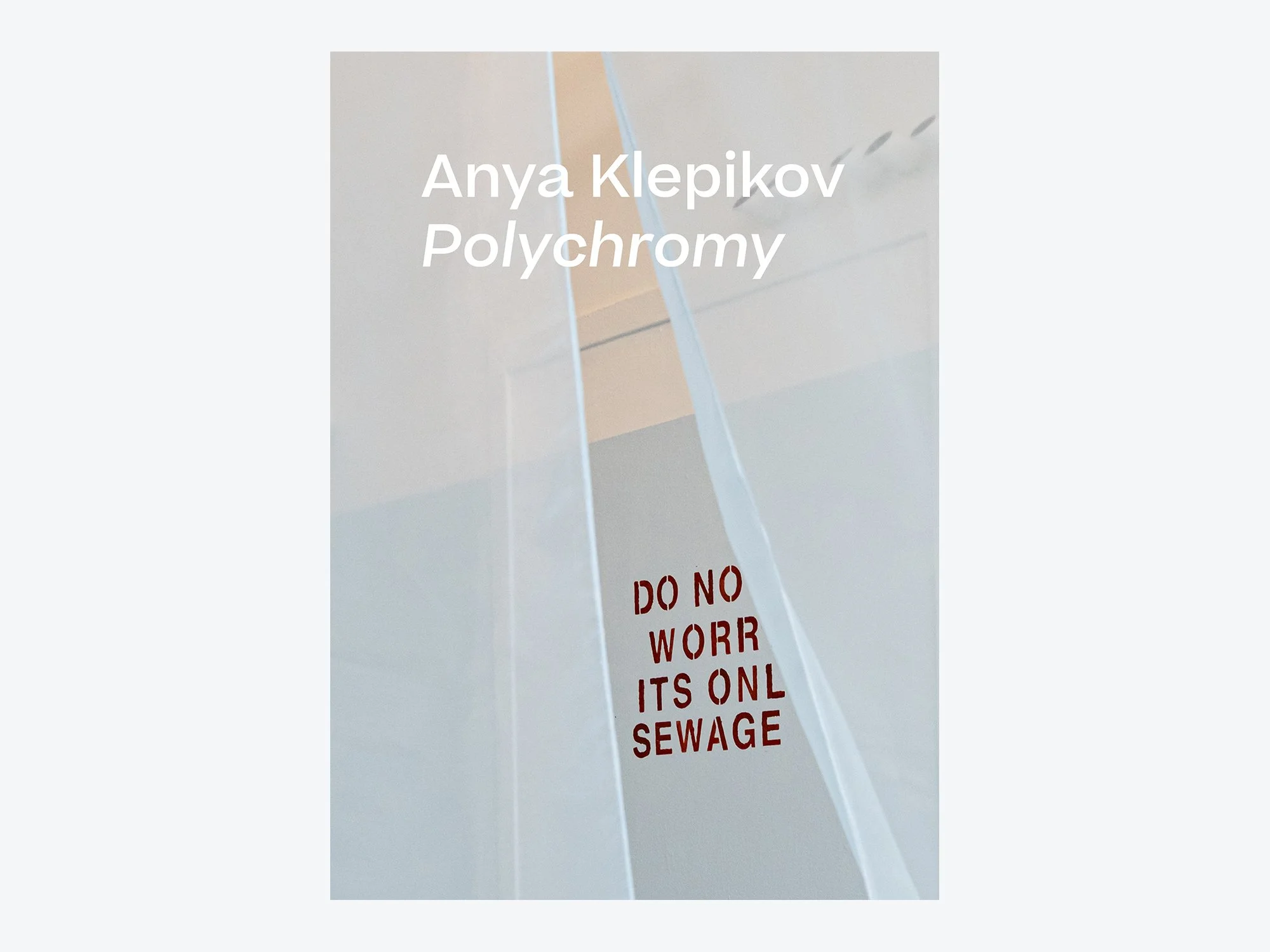 Anya Klepikov_final_cover_long.jpg