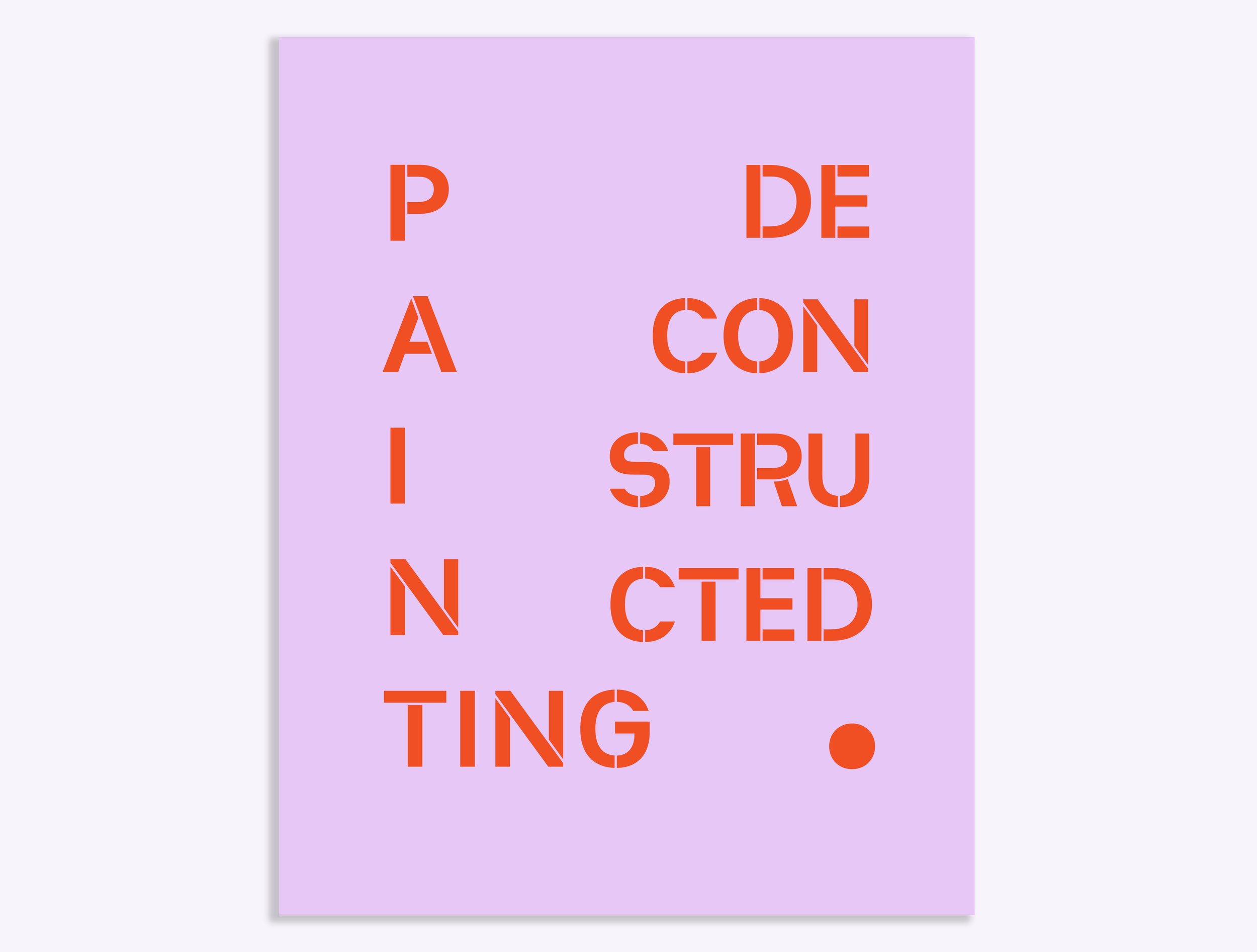 FINAL PAINTING DECONSTRUCTED_2.jpg