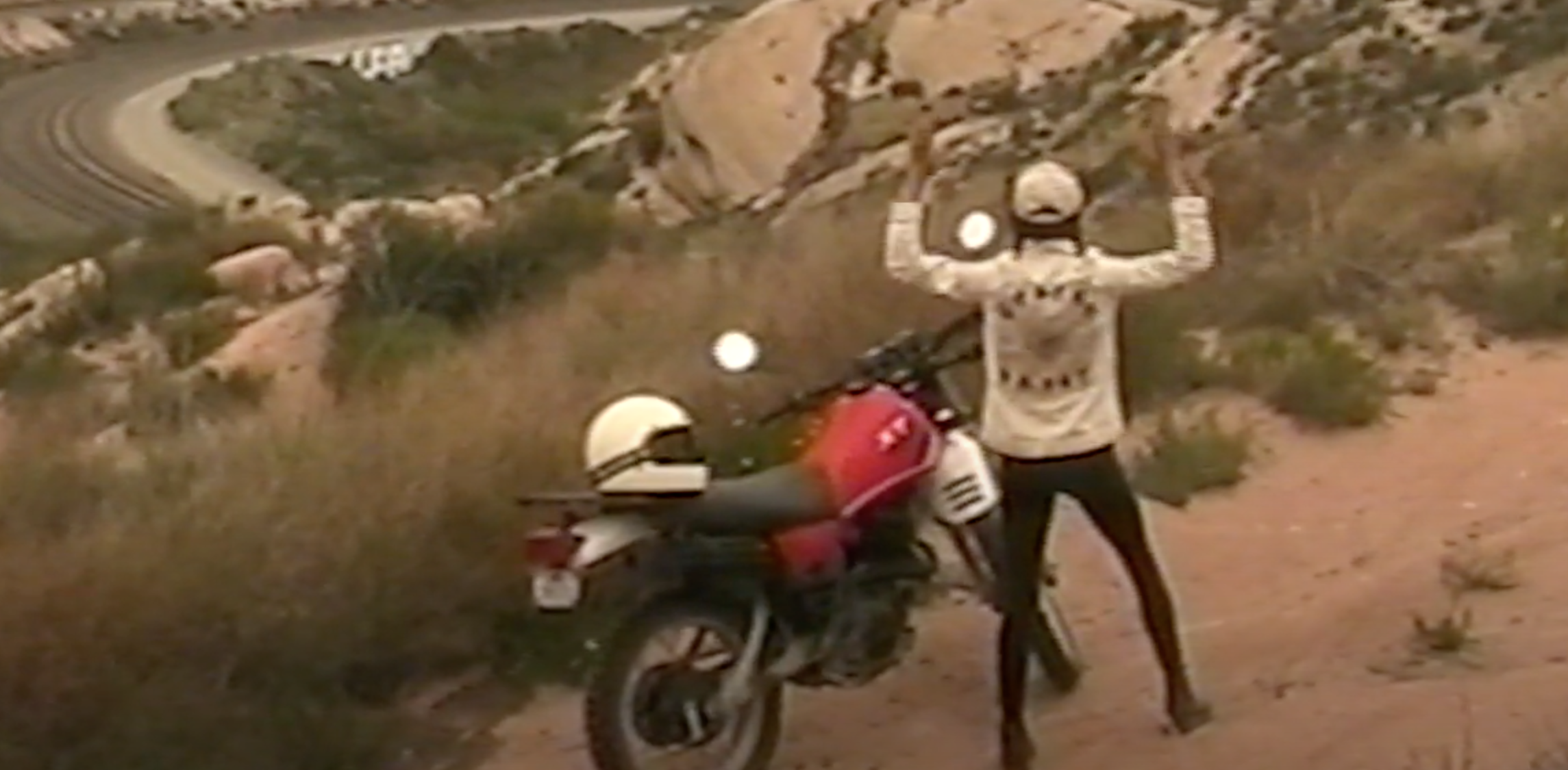 Screen Shot 2022-02-17 at 3.27.21 PM.png