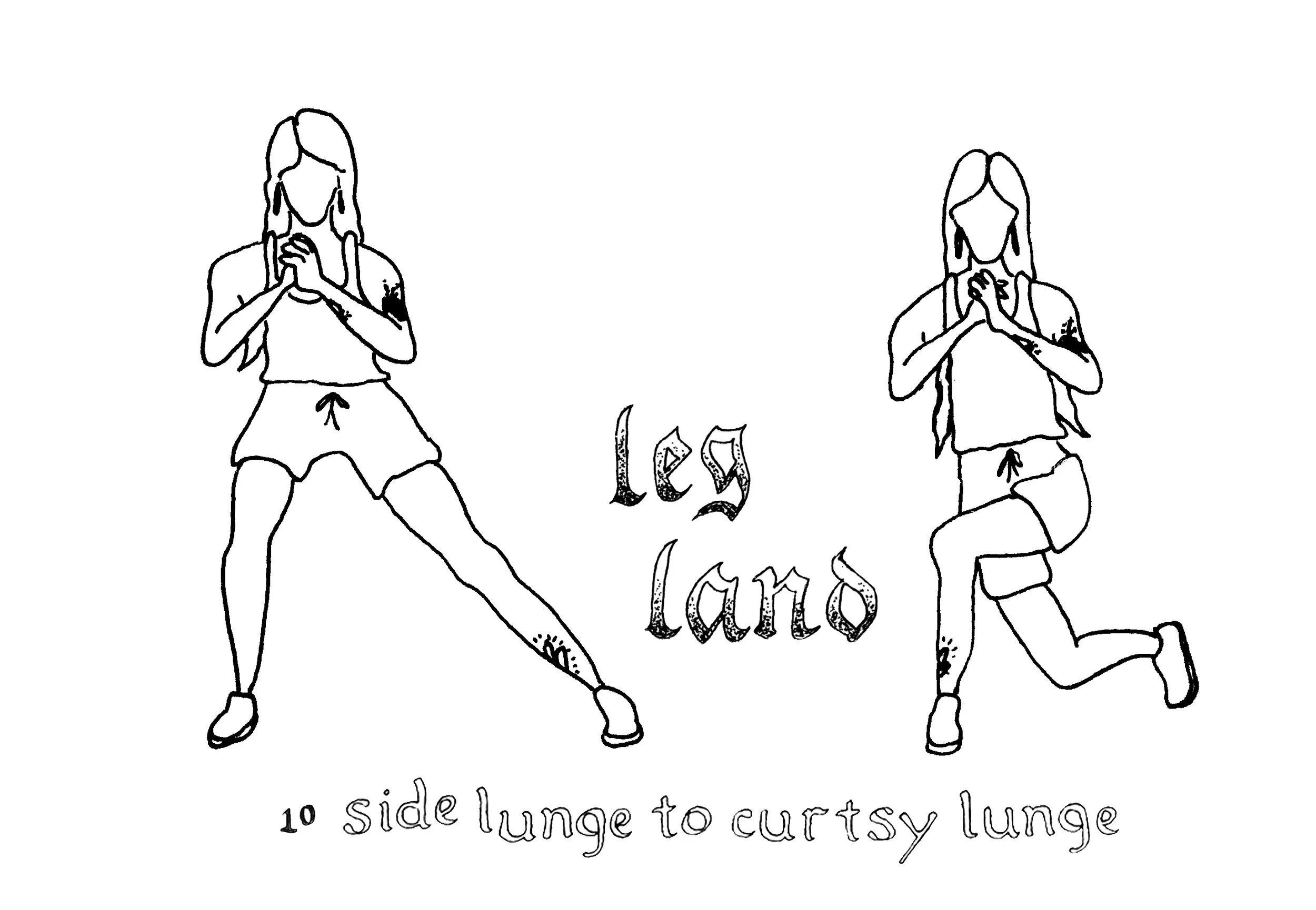 legland.jpg