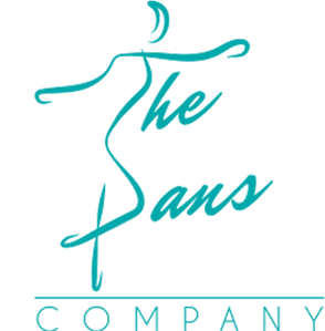 The Dans Company