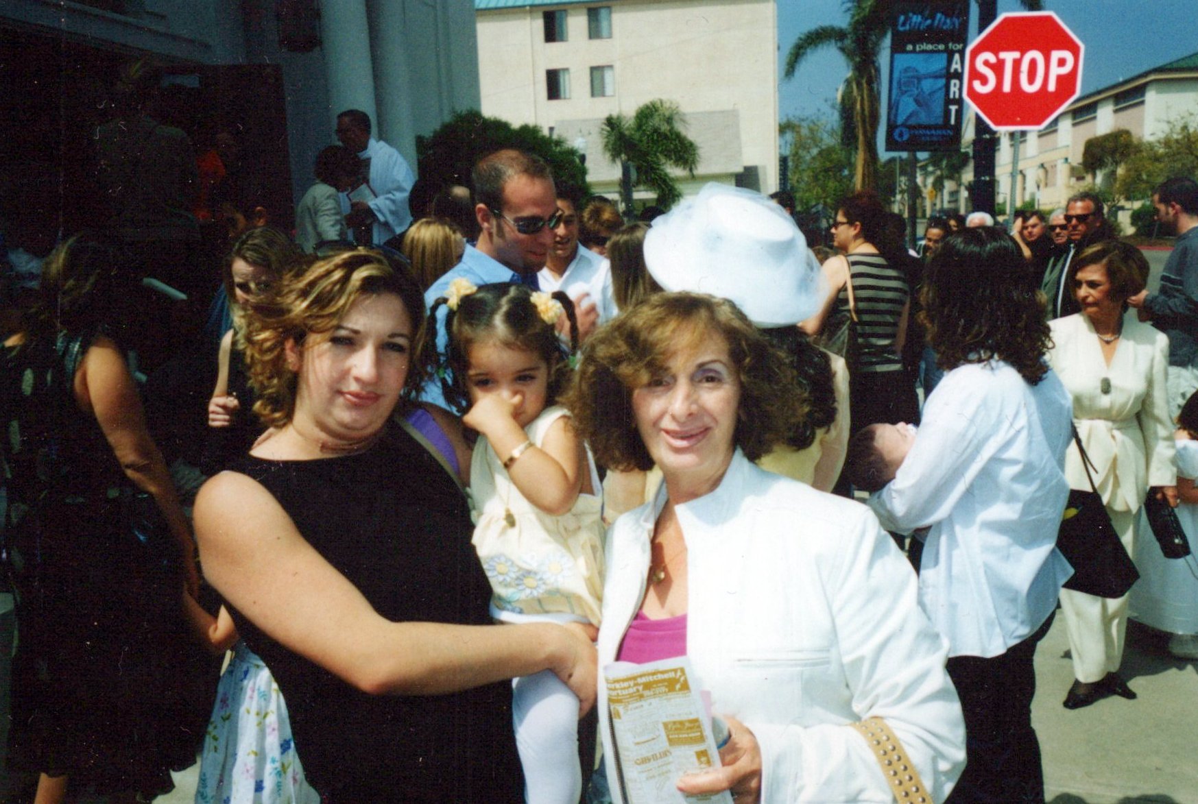 FastFoto_0057_a.jpg