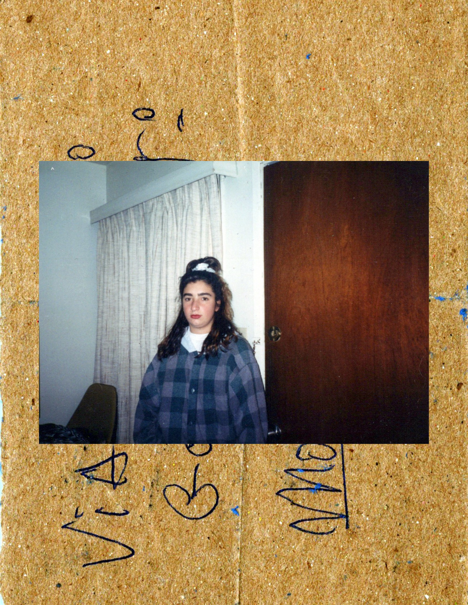 Untitled design (1) copy 4.png