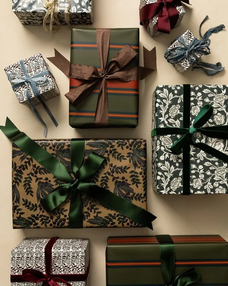 Master the Art of Gift Wrapping for Beautiful Presents.jpeg