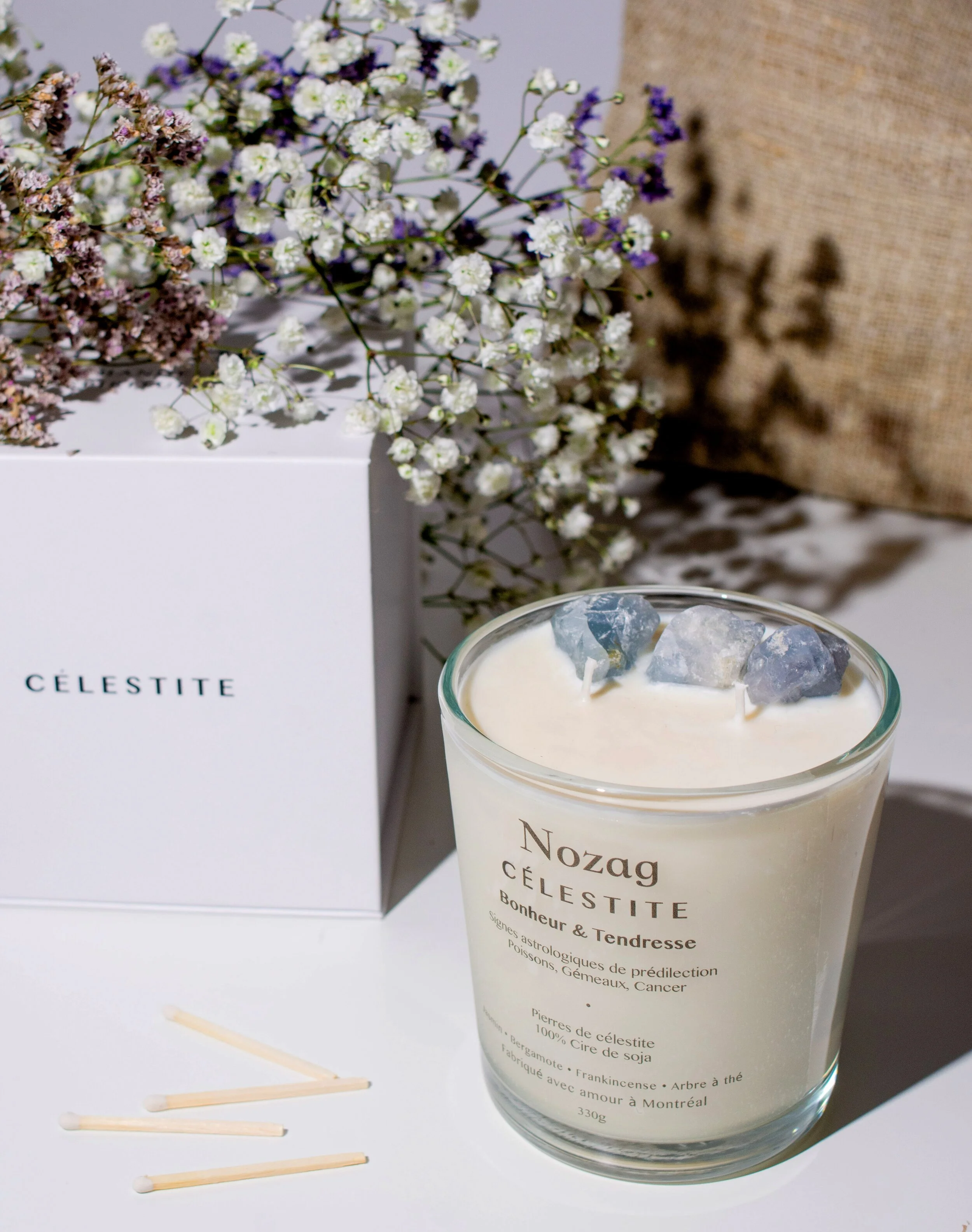 celestite_website.jpg