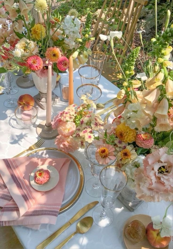 Wedding Inspo.jpeg