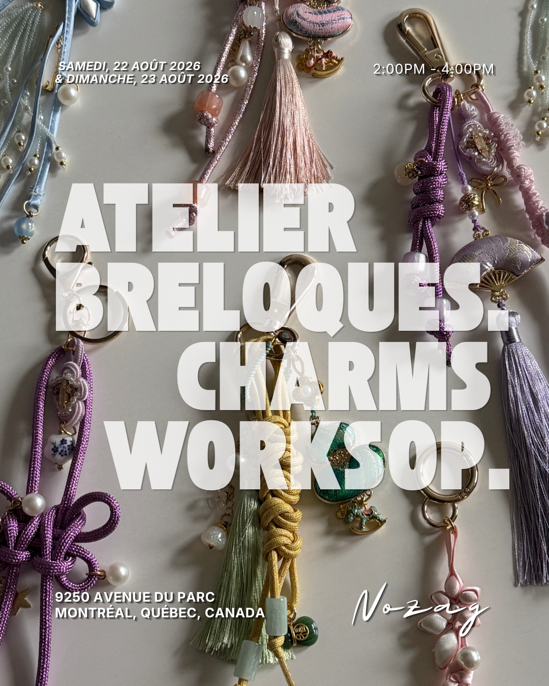 Nozag. Les essentiels pour le bien-être (18).png