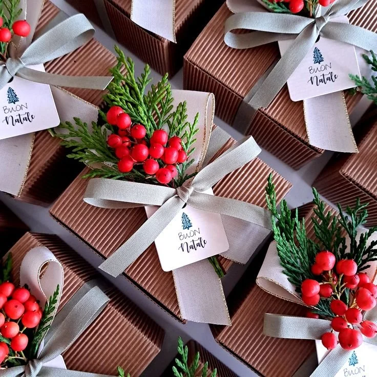 Confezione natalizia botanica.jpeg