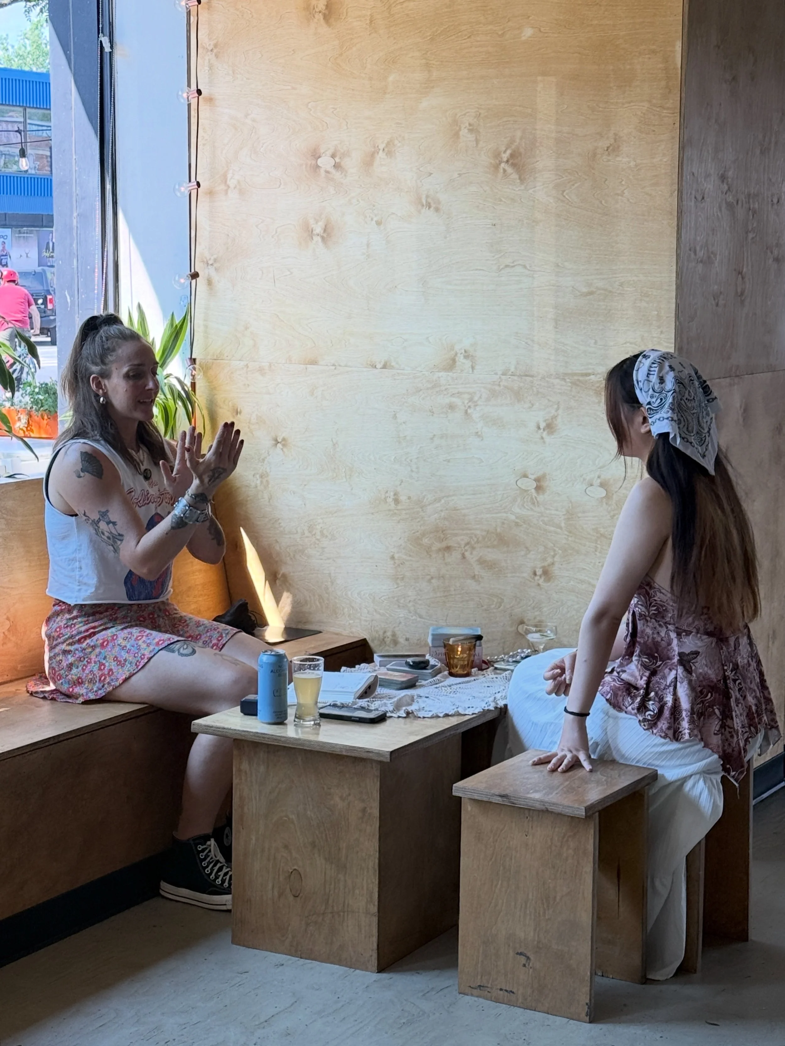 BC3DC18E-7267-48FF-AB60-D74638383B98.JPG