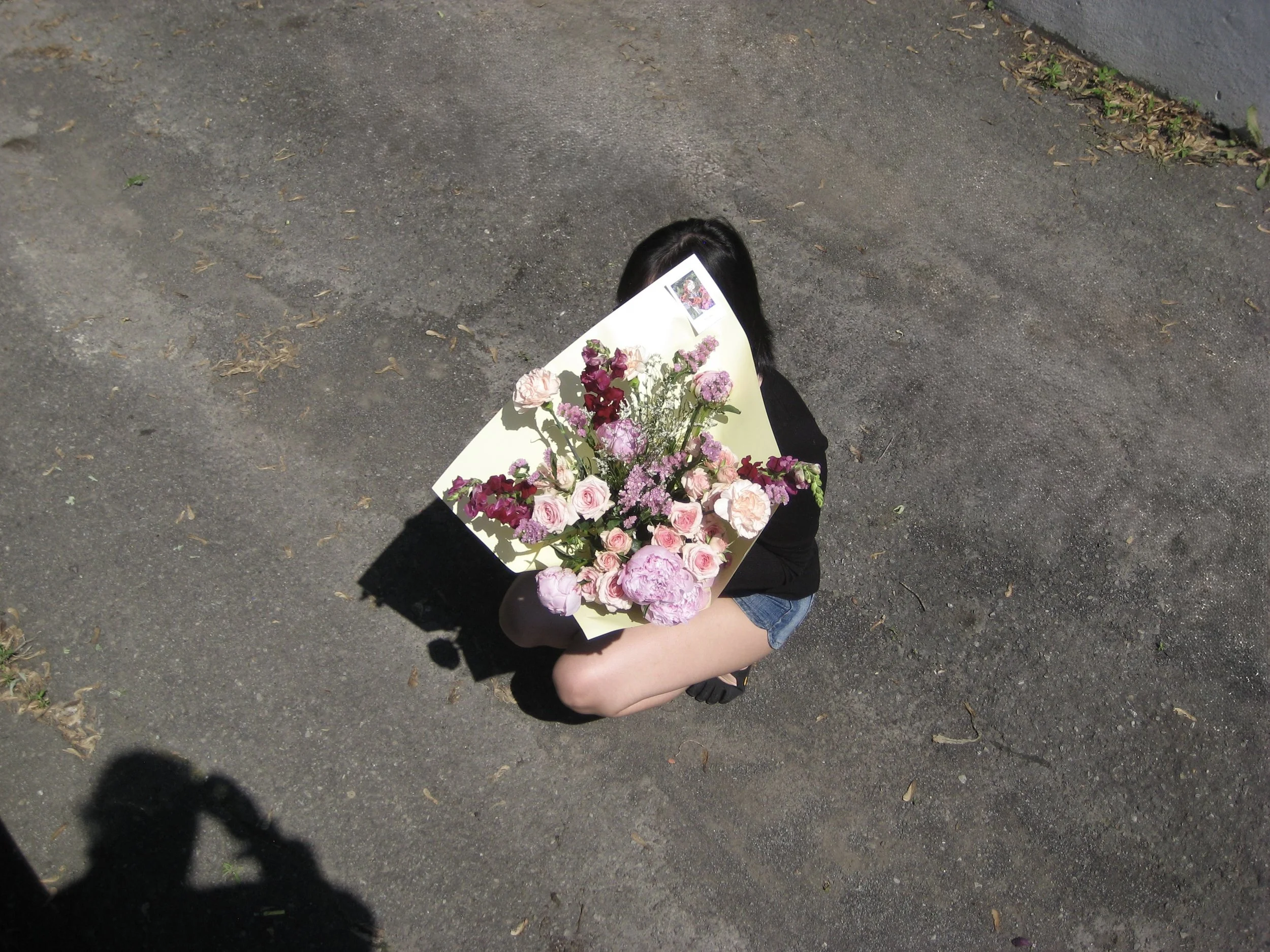 IMG_6603.jpg