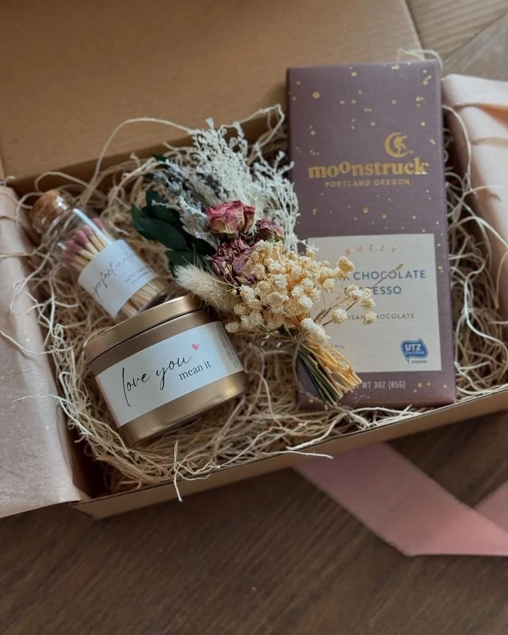 “Because love should always feel this special” 💕….jpeg