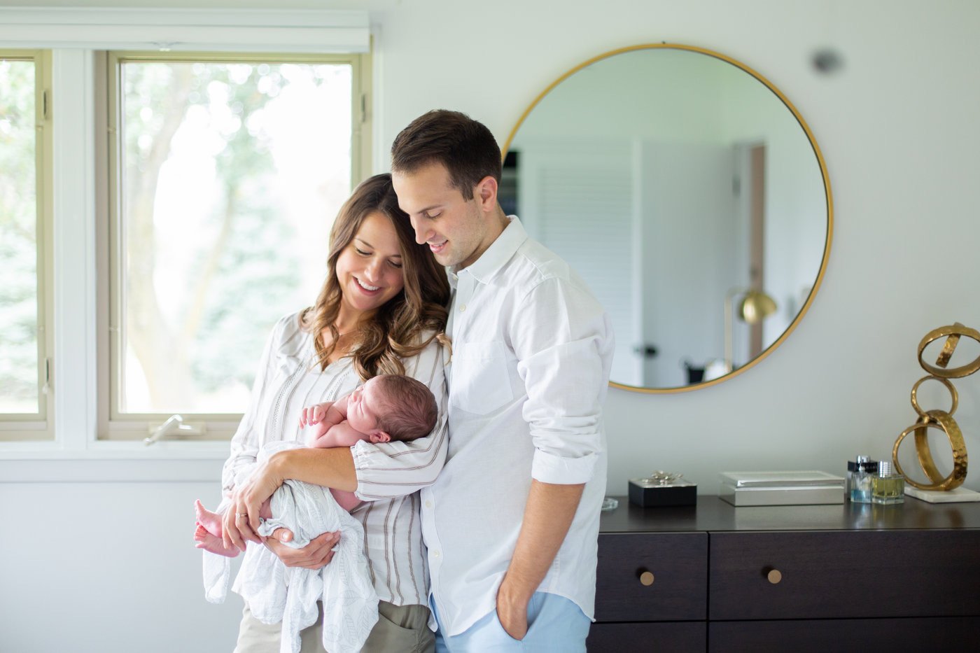 We Are Losing the Space That Makes Us Whole