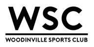 Woodinville Sports Club