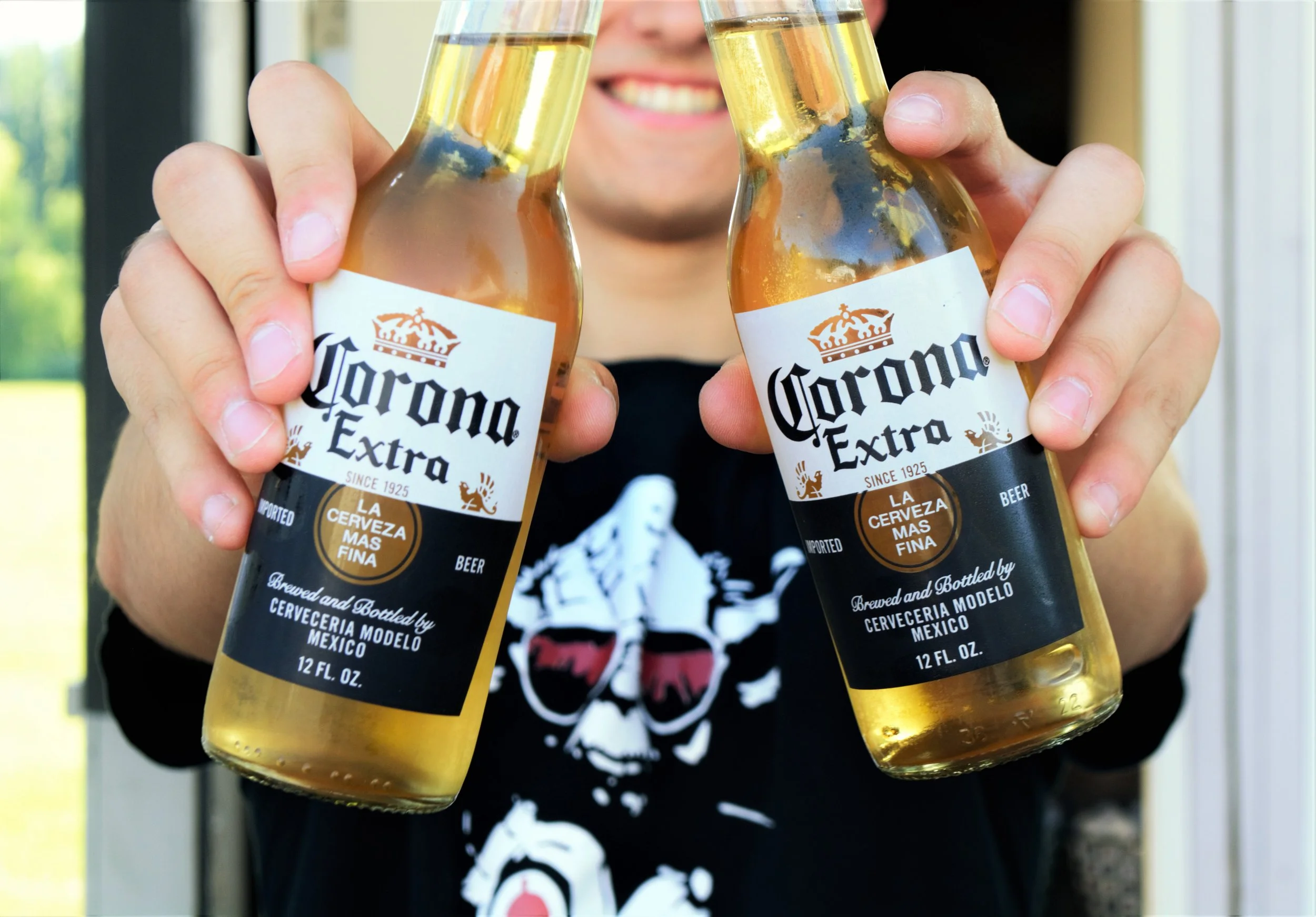 Golf — Woodinville Sports Club