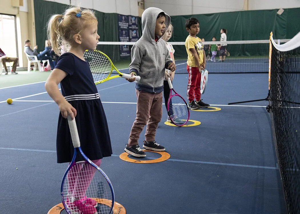 Cheapest Indoor Tennis Courts Near Me Cheapest Indoor Tennis Courts Near Me