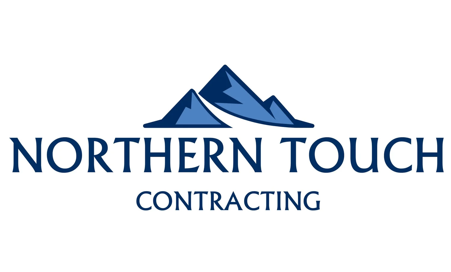 Northern Touch Contracting