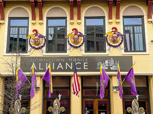 mobile porch parade the book mobile porch parade