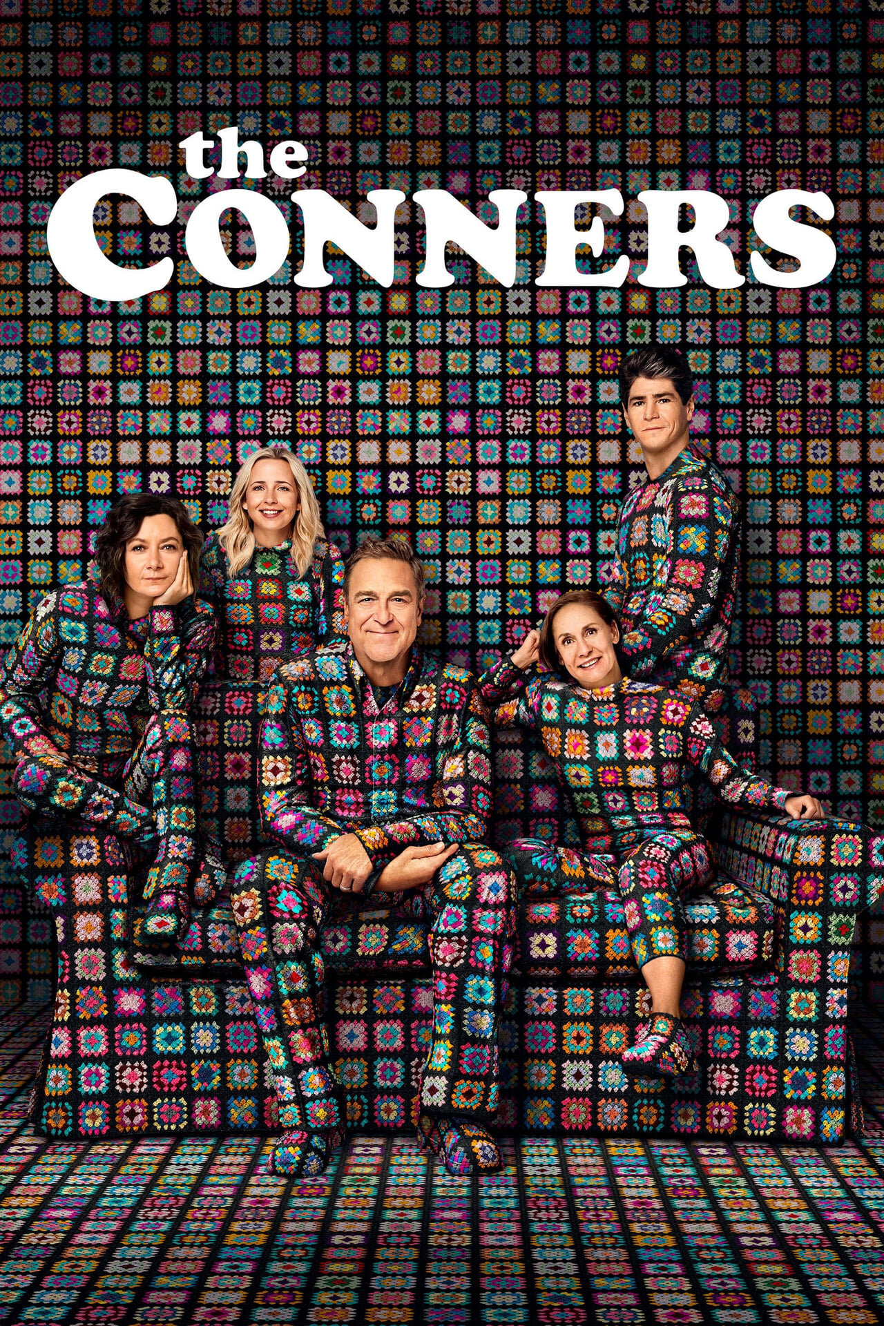 conners-the.jpg