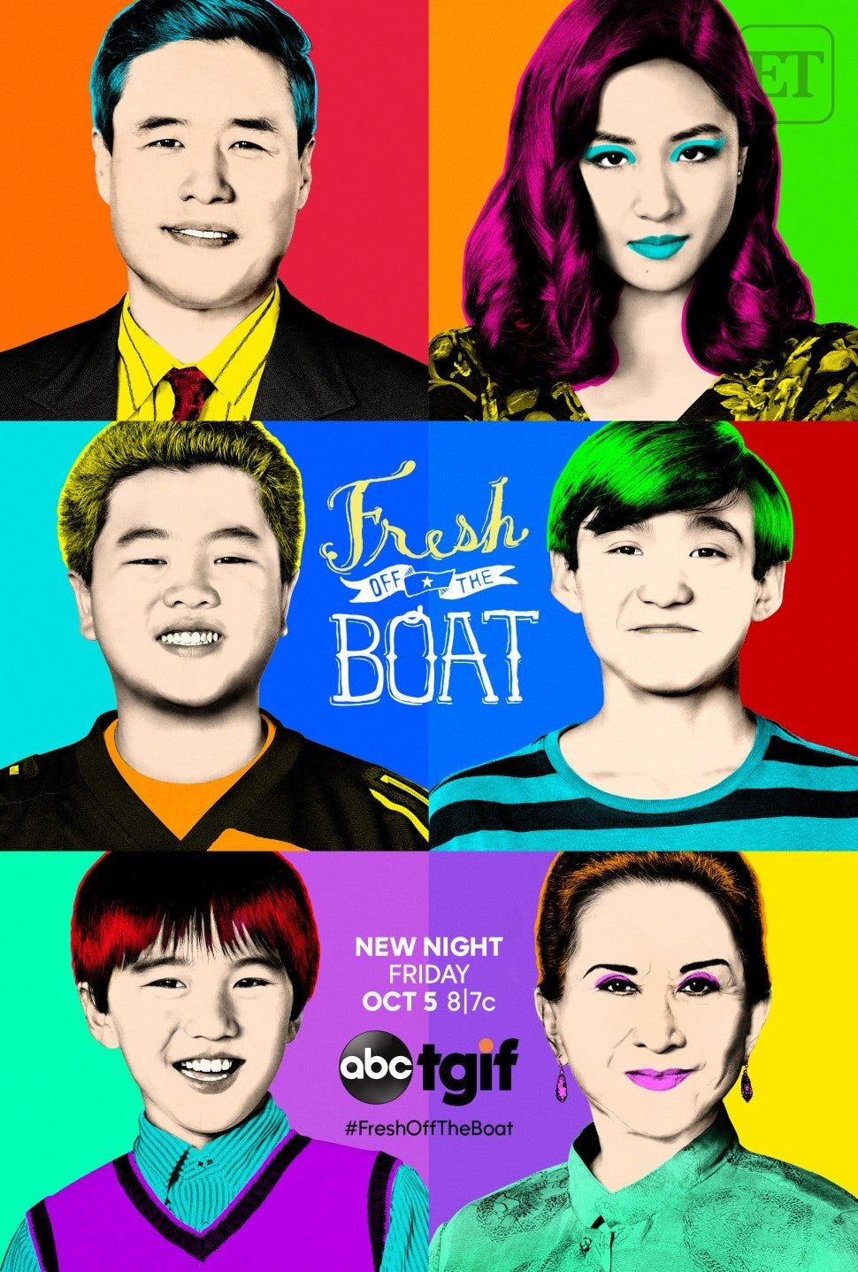 fresh_off_boat_etbug_exclusive_poster.jpg