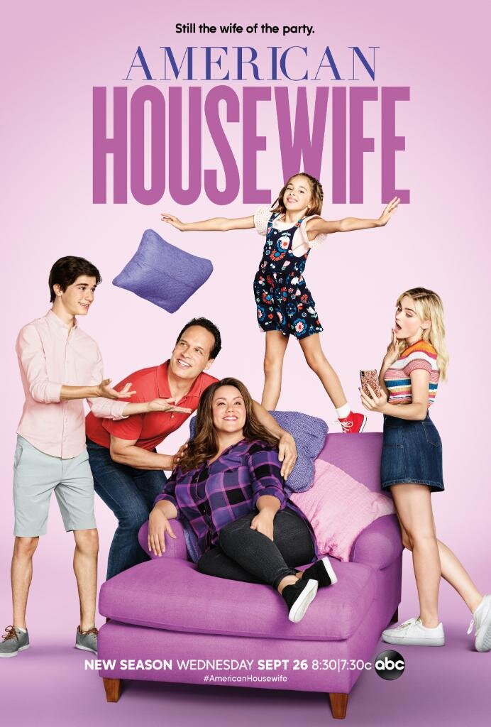 American_Housewife_S3_Poster.jpg