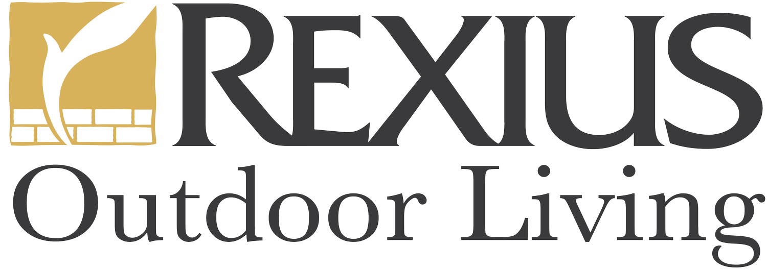 Rexius Outdoor Living