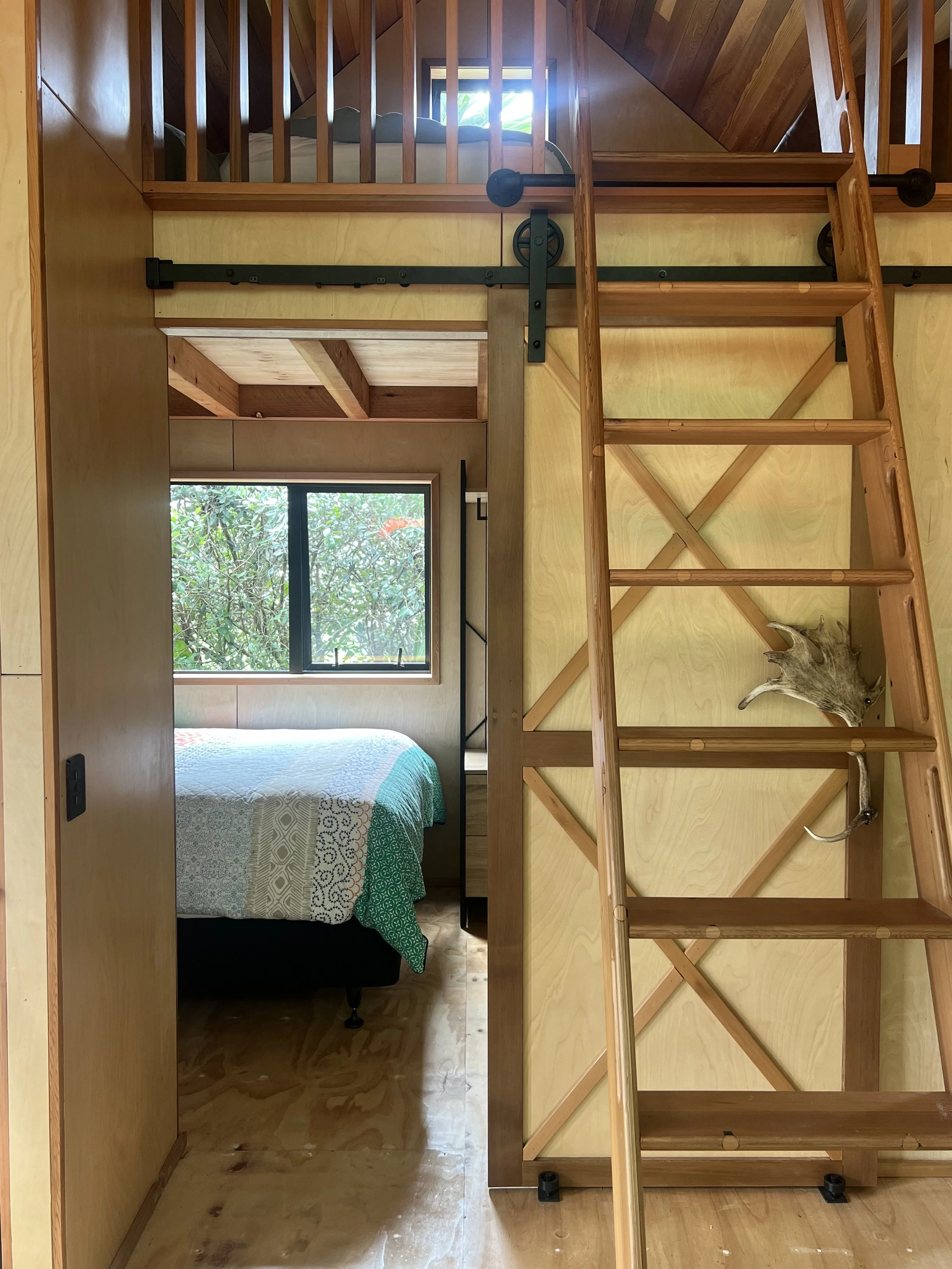 Master bedroom (view from lounge).jpg