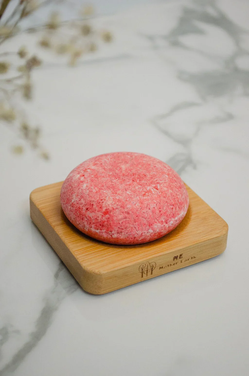 Square_Soap_Dish_Shampoo.webp